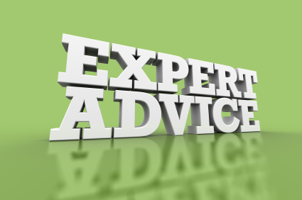 Seo Singapore Service